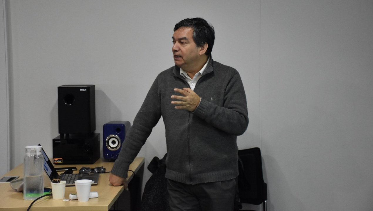 /unidad-de-salud-ocupacional-fortalece-conocimientos-en-normativa-de-ruidos