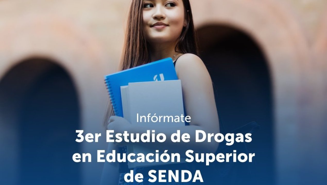 /totalidad-de-casas-de-estudios-superiores-de-magallanes-participaran-en