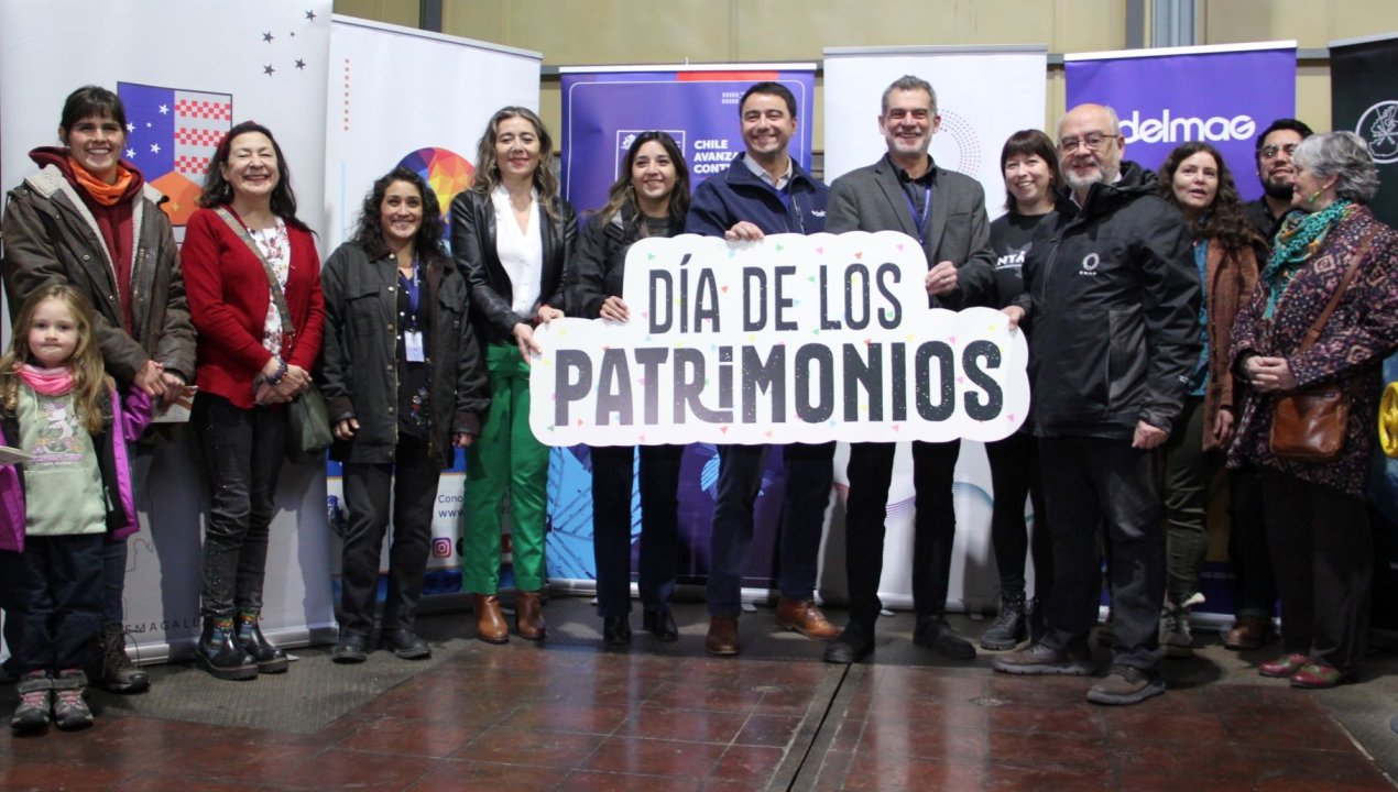 /ochenta-y-cinco-actividades-para-valorar-y-reencontrarse-con-el-patrimonio