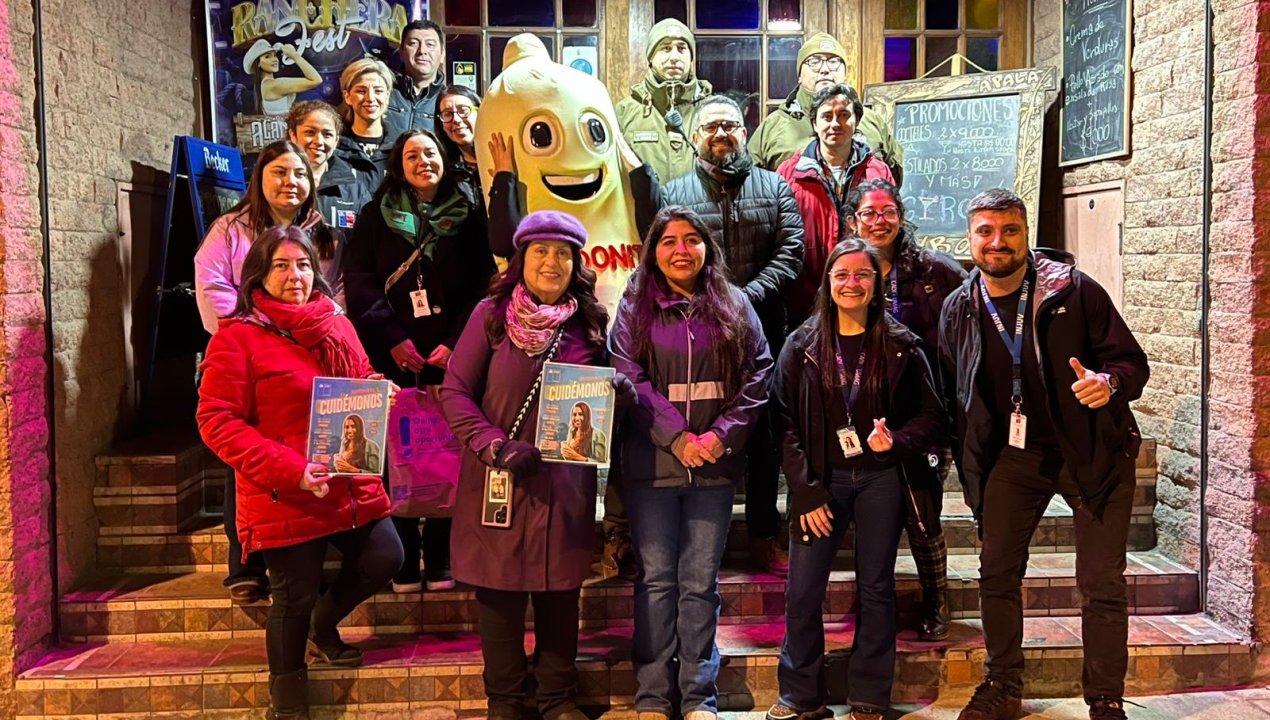 /senda-magallanes-se-sumo-a-despliegue-nocturno-para-prevenir-riesgos-en
