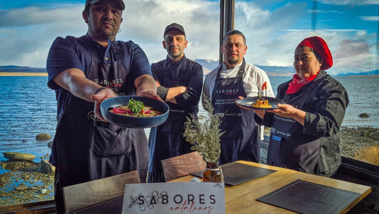 /puerto-natales-consolida-su-liderazgo-culinario-con-sabores-natalinos