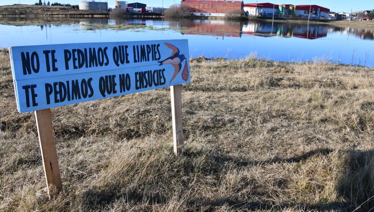 /laguna-pudeto-contara-con-renovada-imagen