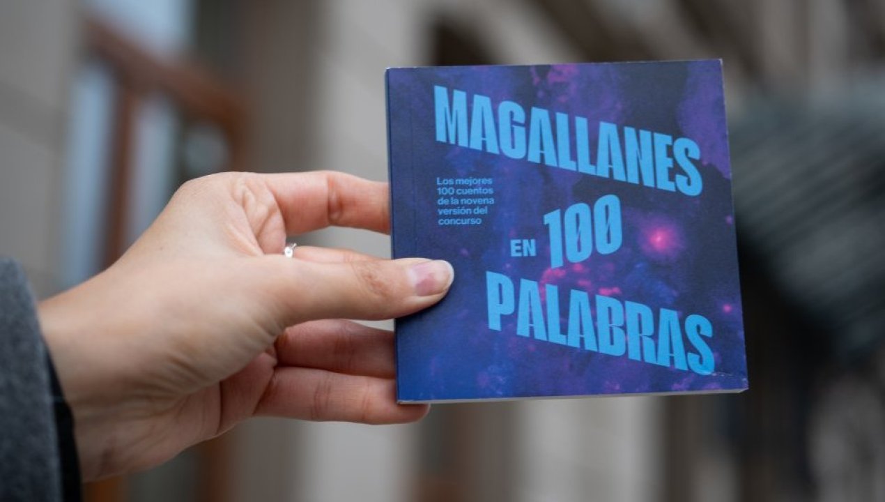 /ultimos-dias-para-ser-parte-de-la-historia-literaria-de-magallanes