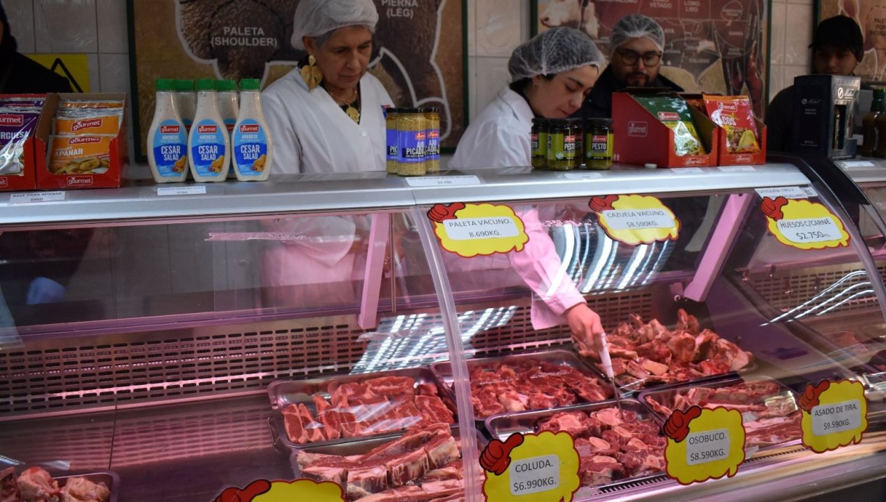 /autoridades-inician-en-natales-refuerzo-de-fiscalizaciones-de-carnicerias