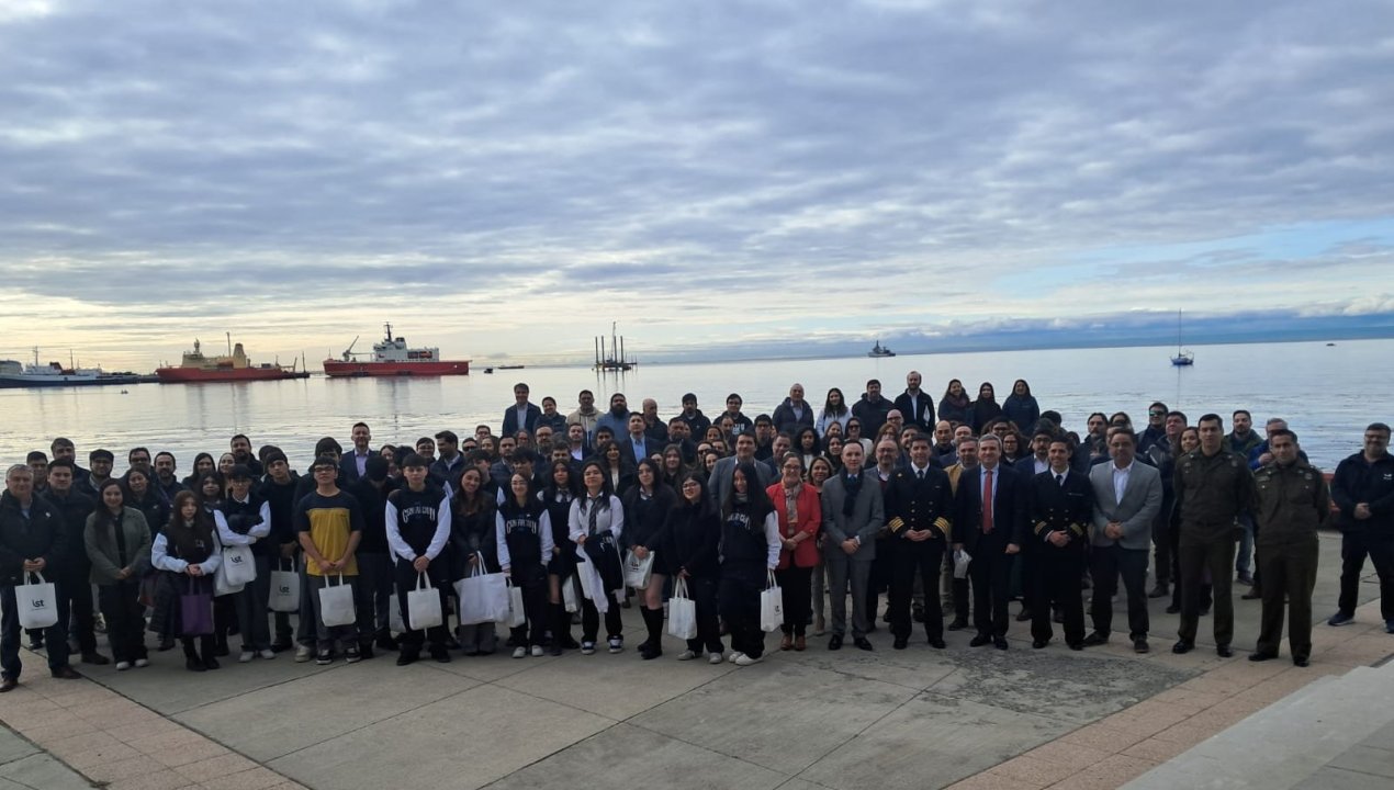 /antartica-gestion-de-riesgos-ante-desastres-y-transporte-de-carga-de