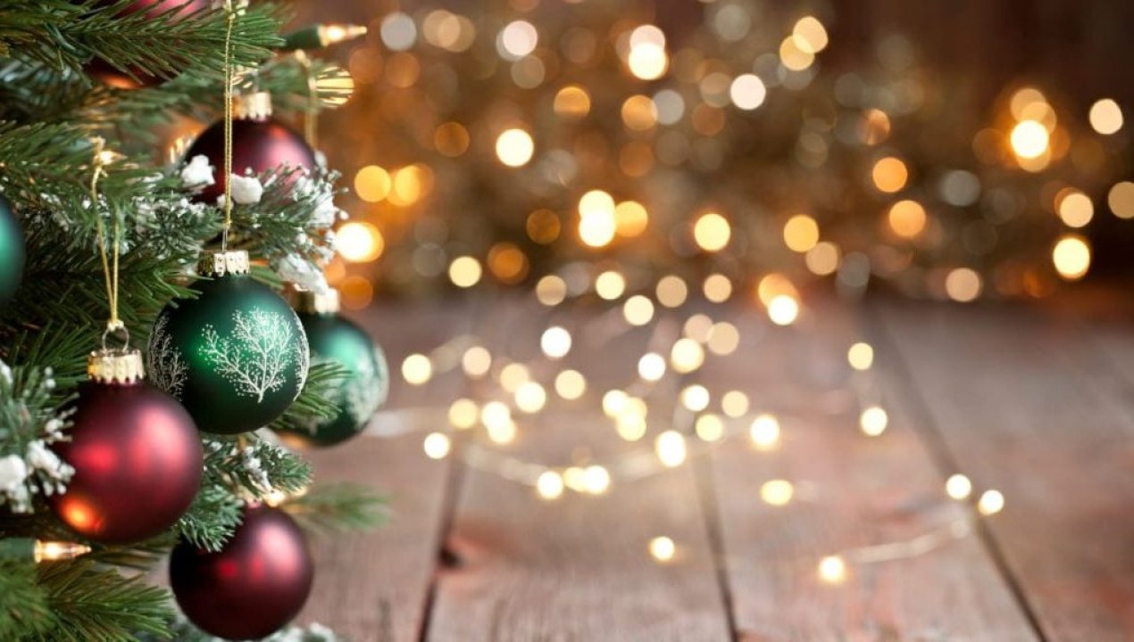 /ultimos-dias-para-inscribir-a-ninos-en-entrega-de-regalos-de-navidad