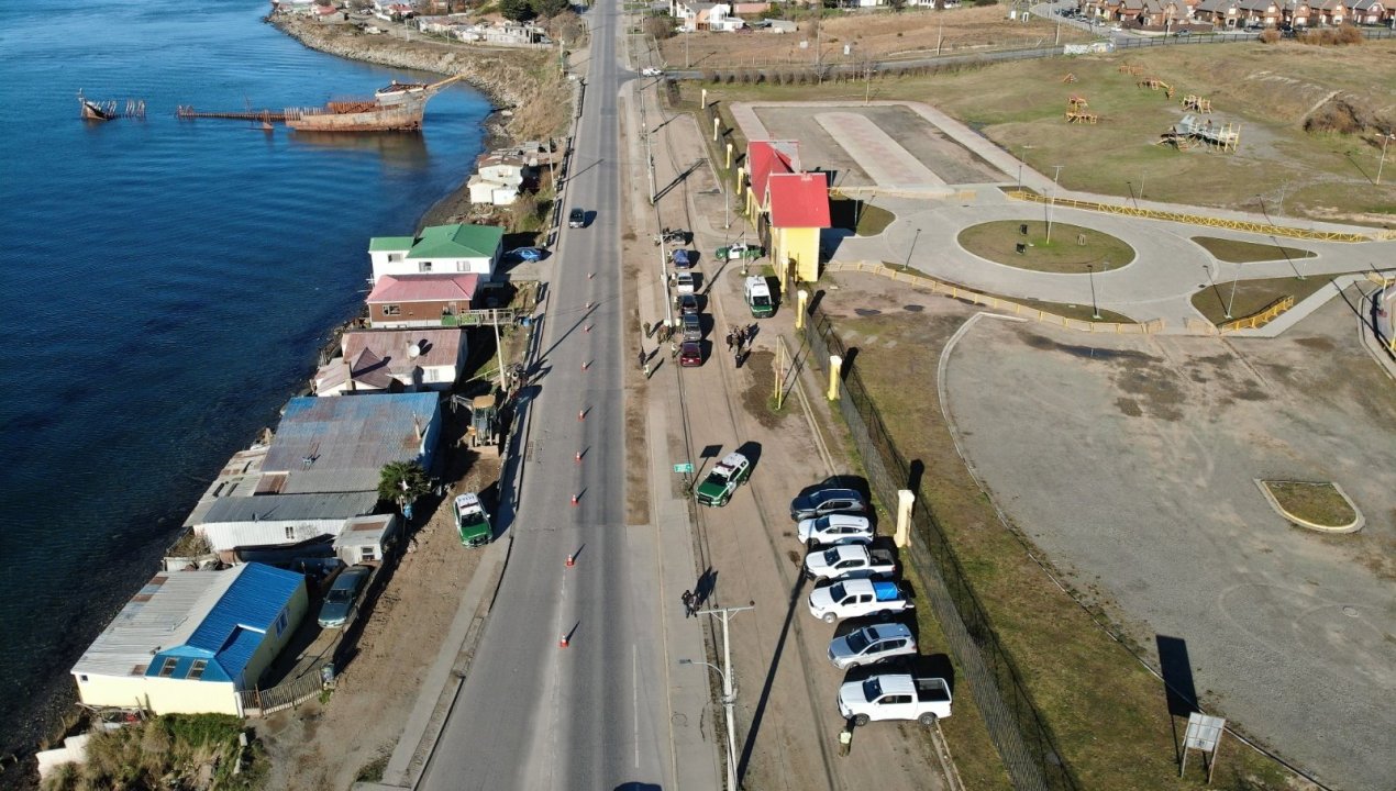 /durante-esta-manana-se-realizo-una-fiscalizacion-por-parte-de-la-seccion-de