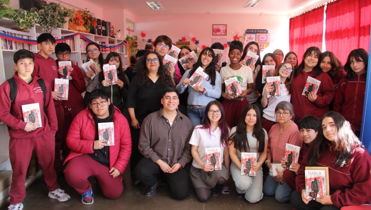 /ecos-del-norte-en-el-fin-del-mundo-escritora-connie-tapia-monroy-compartio