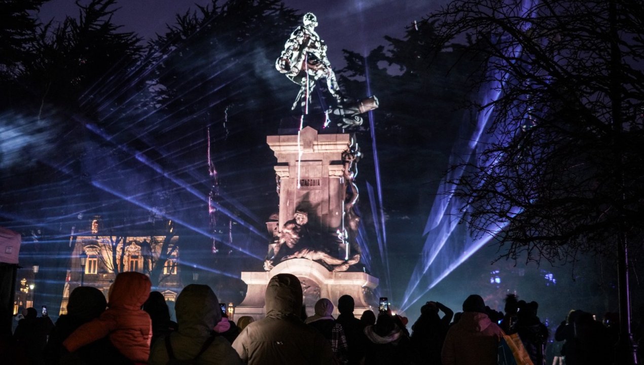 /visitas-durante-las-invernadas-aumentaron-un-30-en-comparacion-con-2024