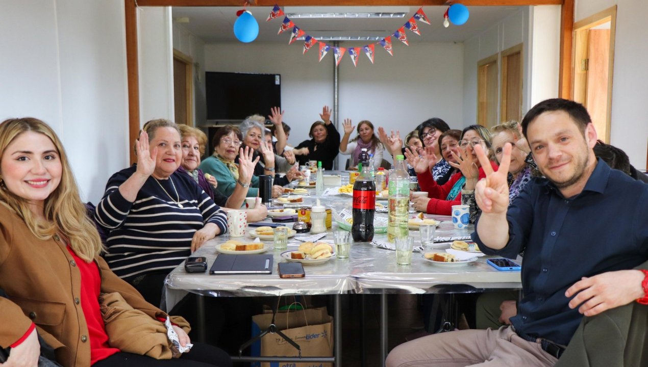 /segegob-destaca-iniciativa-mujeres-creativas-financiada-por-el-fondo-de