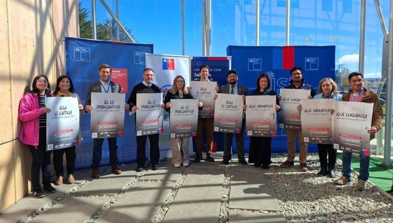 /abramos-la-conversacion-magallanes-se-suma-a-la-primera-campana-nacional