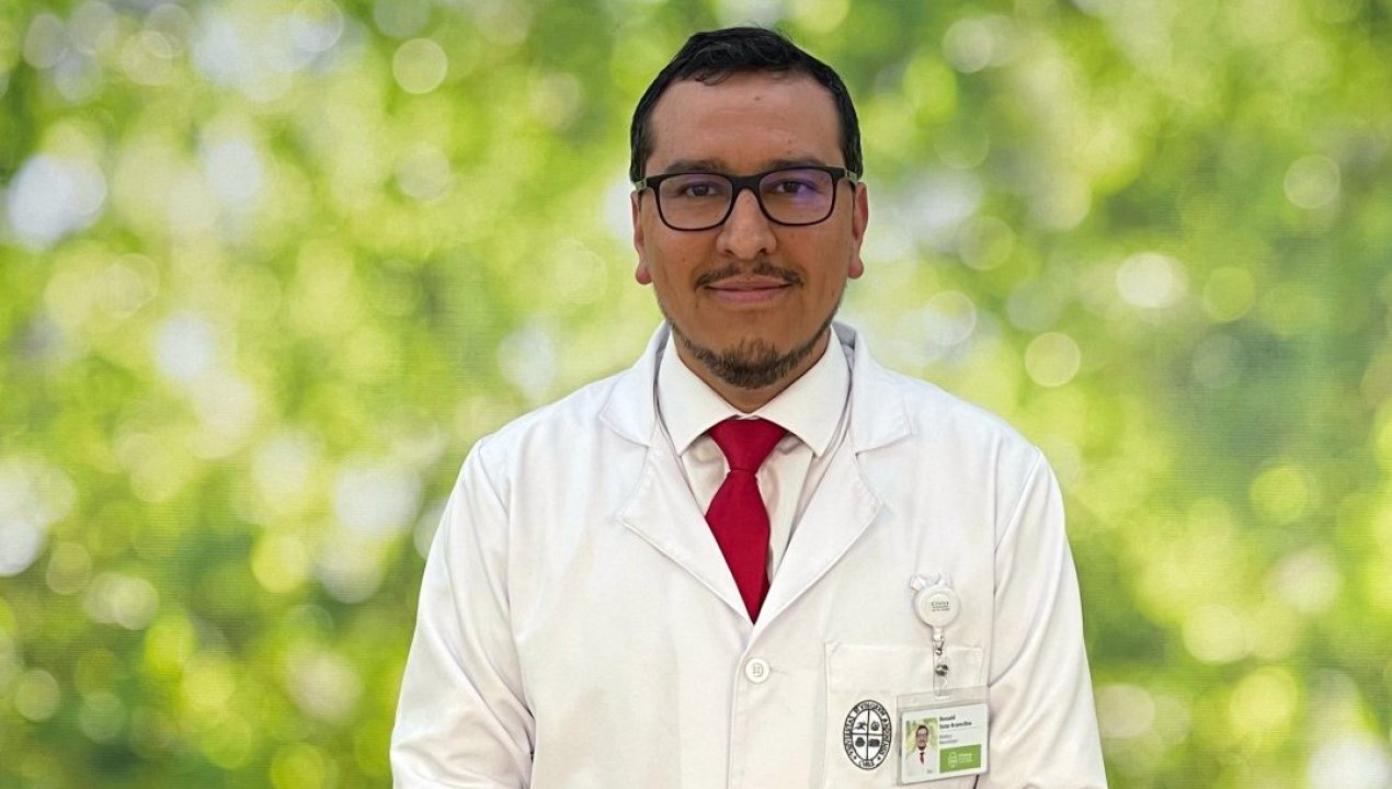 /dia-mundial-ataque-cerebrovascular