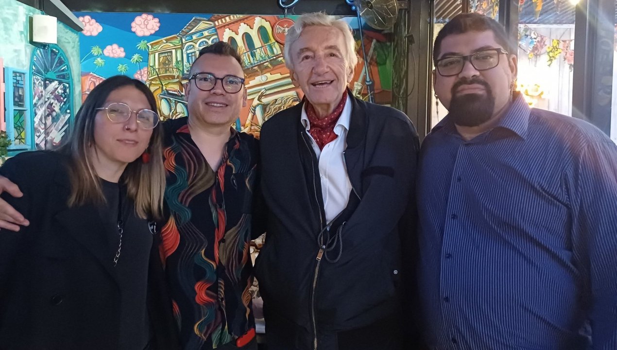 /patagonia/kalani-shaira-escritor-magallanico-lanza-su-nuevo-libro-de-poesia