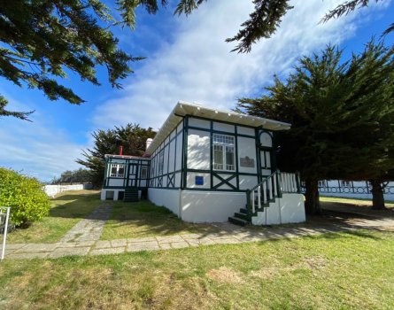 /exito-rotundo-en-la-jornada-ganadera-angus-2025