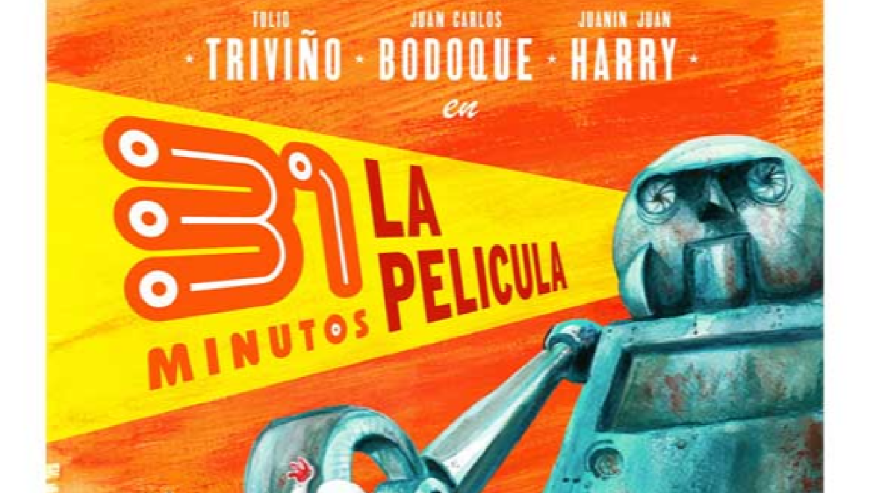 /magallanes-conmemorara-el-dia-del-cine-chileno