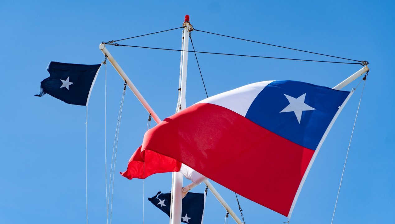 /comodoro-juan-soto-herrera-asumio-como-nuevo-comandante-en-jefe-de-la