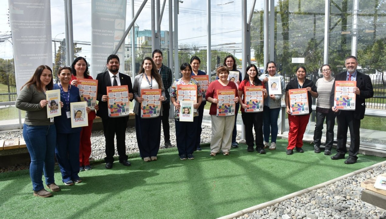 /salud-y-educacion-fortalecen-convenio-para-difusion-e-implementacion