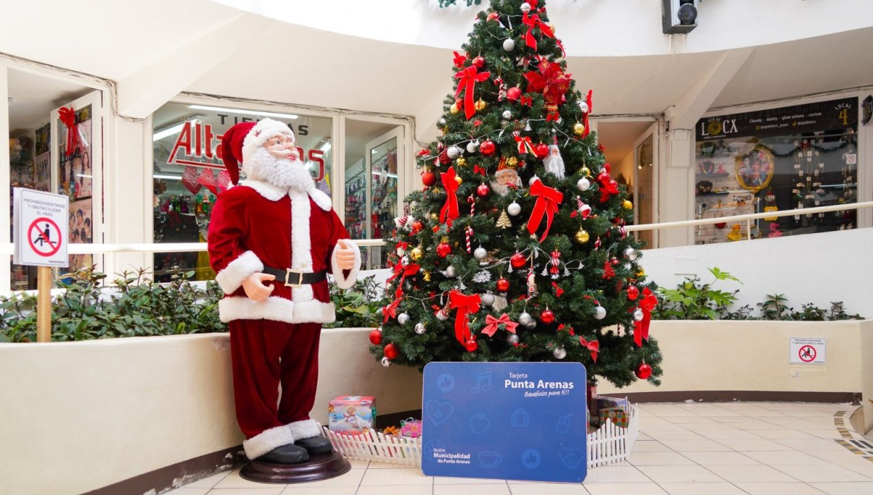 /caracol-austral-ofrece-descuentos-navidenos-con-tarjeta-punta-arenas