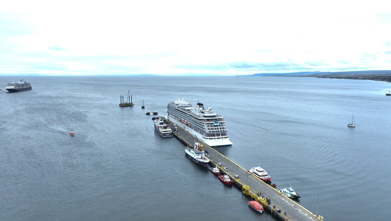 /empresa-portuaria-austral-culmina-proyecto-clave-de-mejoramiento-del-muelle