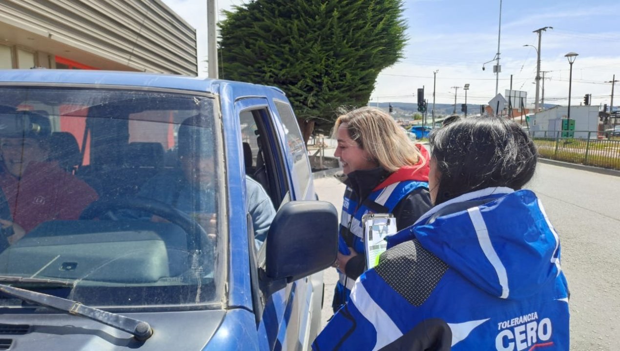 /senda-magallanes-y-carabineros-han-reforzado-fiscalizaciones-preventivas