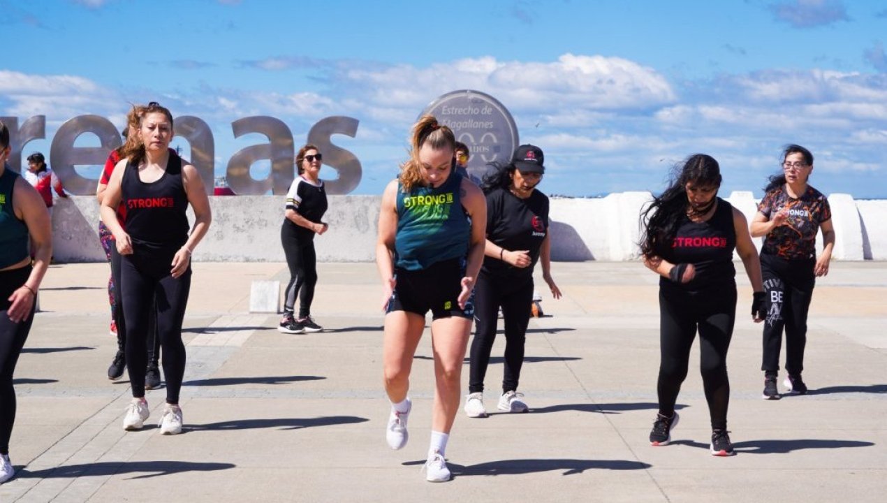 /municipio-realizo-primera-version-2026-de-la-costanera-es-tuya