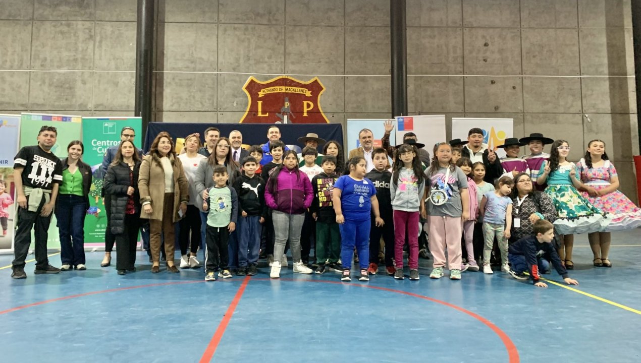 /programa-centros-de-cuidados-para-trabajos-de-temporada-comenzara-a