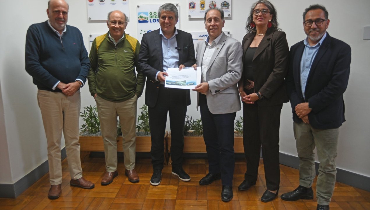 /alianza-de-los-puertos-de-la-patagonia-traza-lineamientos-clave-para-el