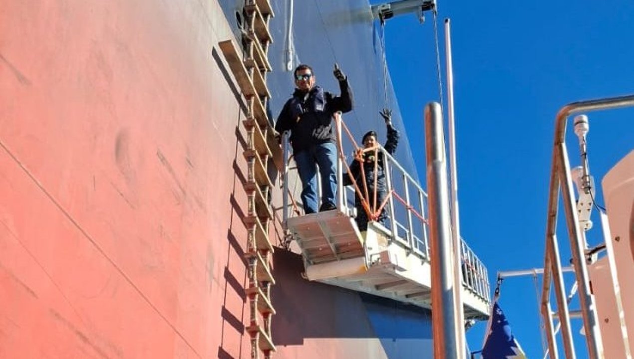 /seremi-de-salud-refuerza-vigilancia-sanitaria-maritima-y-presenta-balance