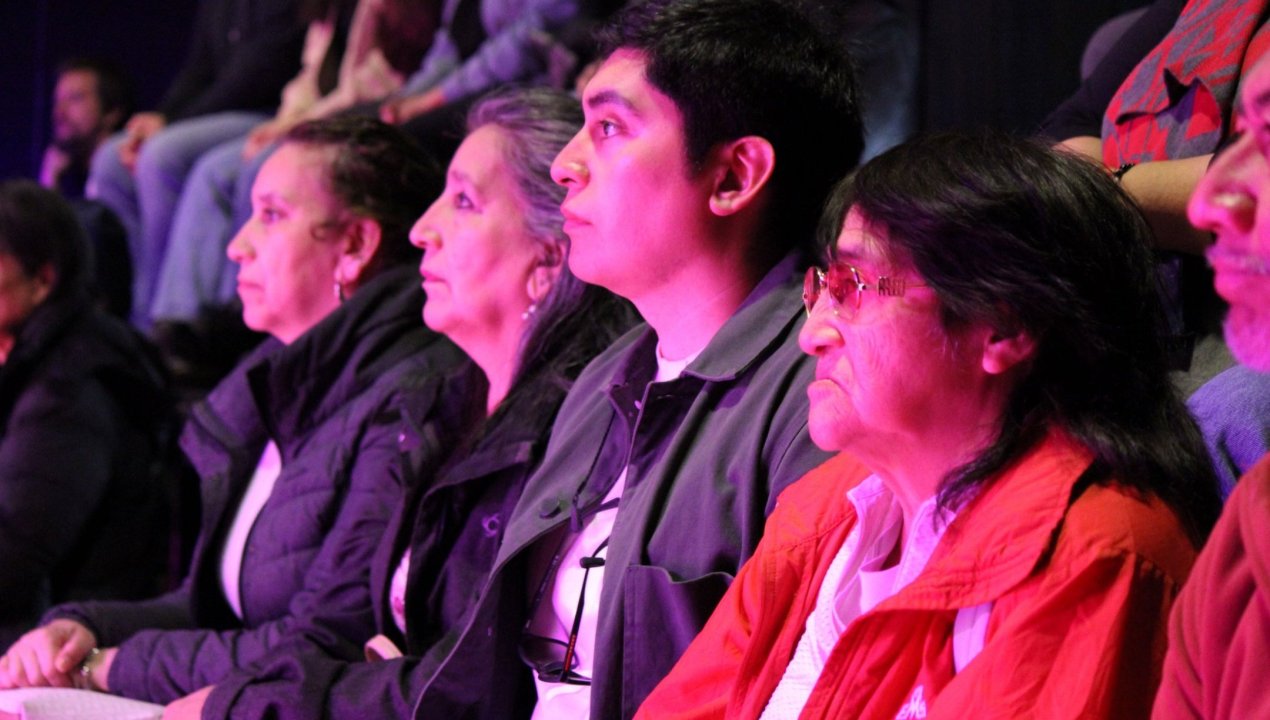 /puntos-de-cultura-comunitaria-potencian-su-gestion-territorial-y-gobernanza