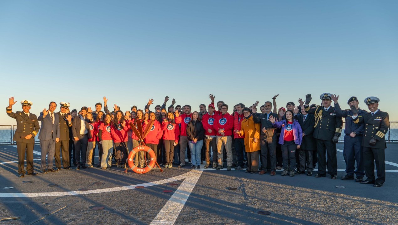 /con-exito-finalizo-el-primer-crucero-de-investigacion-maritima-remota-en-el