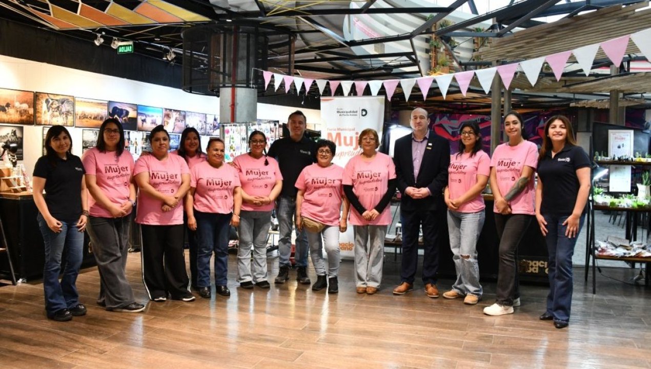 /feria-mujer-emprendedora-impulsa-talento-local-en-mall-espacio-urbano