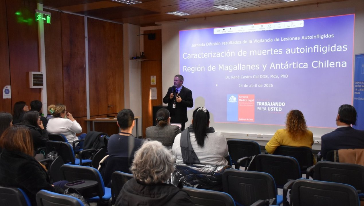 /seremi-de-salud-presento-resultados-de-vigilancia-de-intentos-de-suicidio