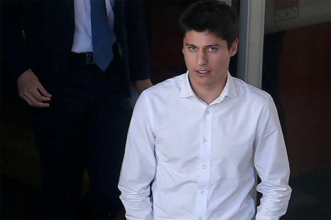 /abogado-de-nicolas-zepeda-no-se-presenta-a-juicio-de-apelacion-se-reagendo-audiencia