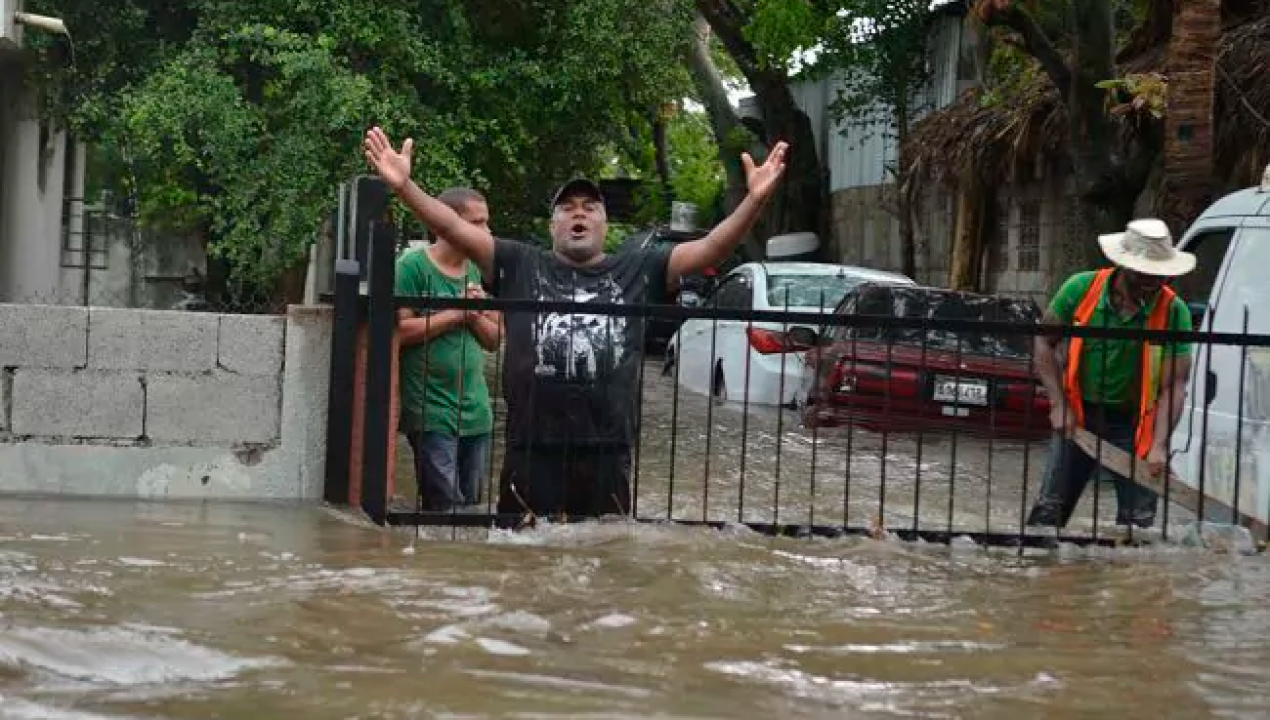 /internacional/centroamerica/republica-dominicana/al-menos-21-personas-fallecidas-dejan-lluvias-y-aluviones-en-republica