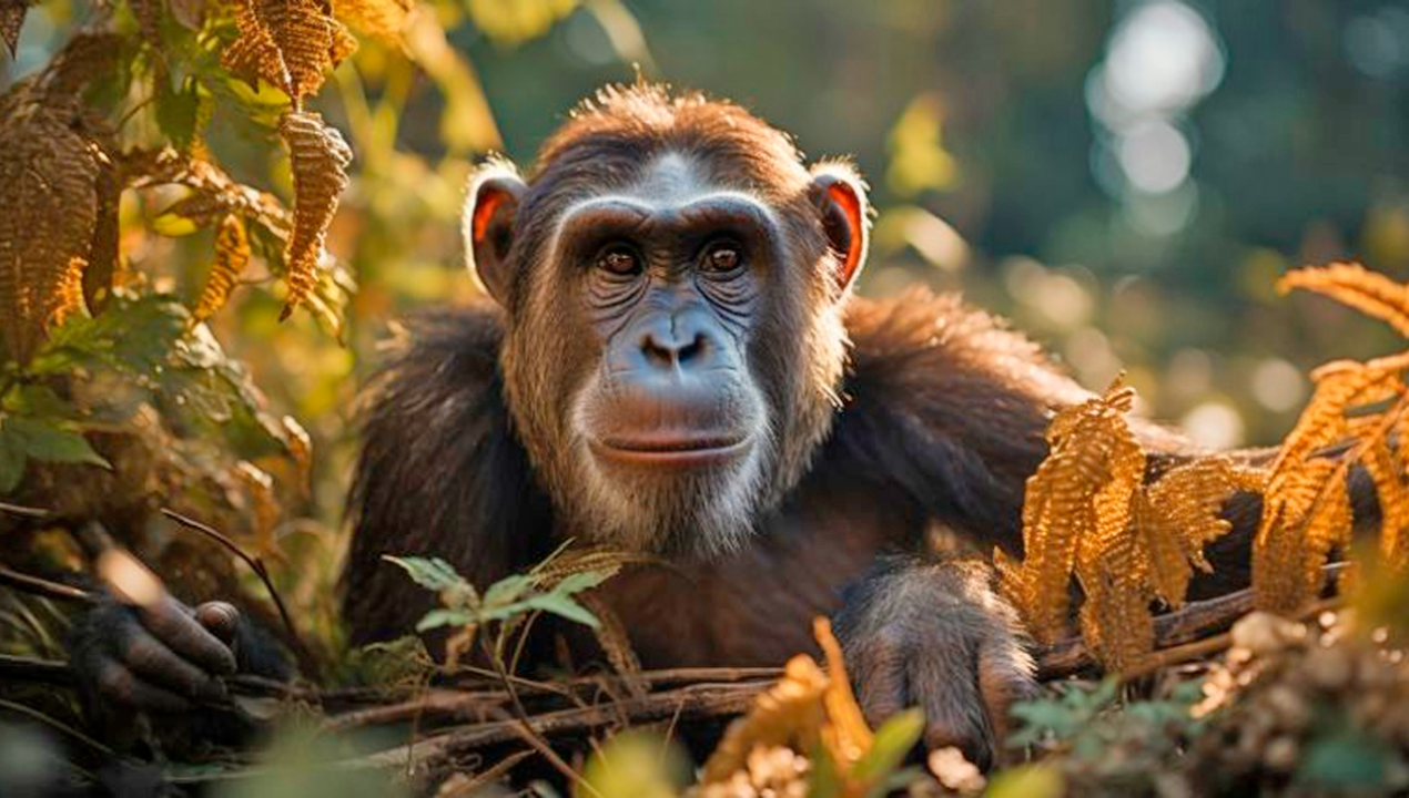 /tendencias/ciencia/flora-y-fauna/buena-tanto-tiempo-estudio-revela-que-simios-son-capaces-de-recordar-a