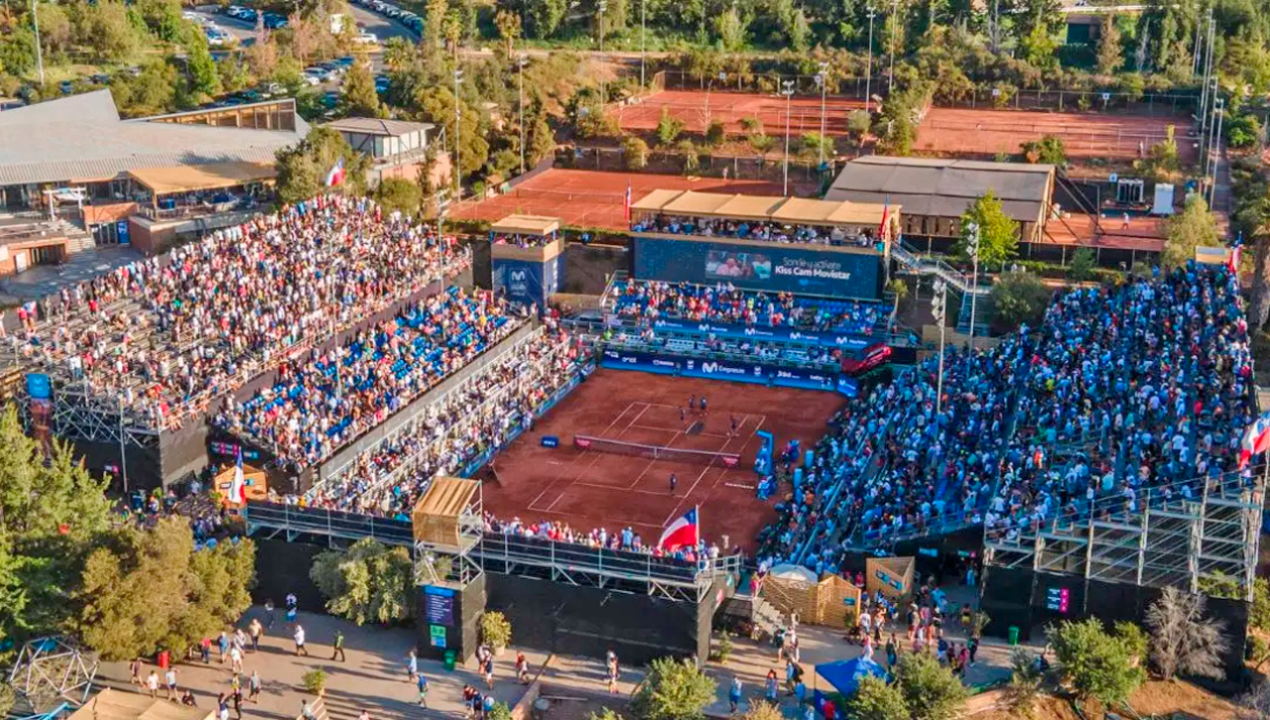 /deportes/tenis/con-duelo-entre-garin-y-barrios-tenistas-nacionales-debutan-en-el-chile
