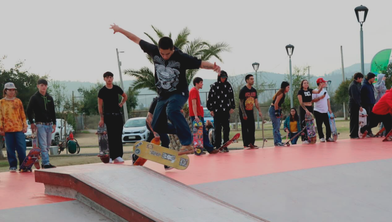 /regionales/region-de-valparaiso/casablanca-celebra-inauguracion-de-skatepark-de-alto-estandar