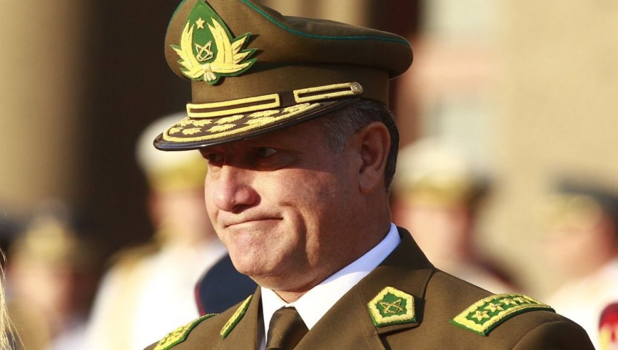 /actualidad/carabineros/critican-permiso-otorgado-por-la-justicia-a-bruno-villalobos-para-ir-de