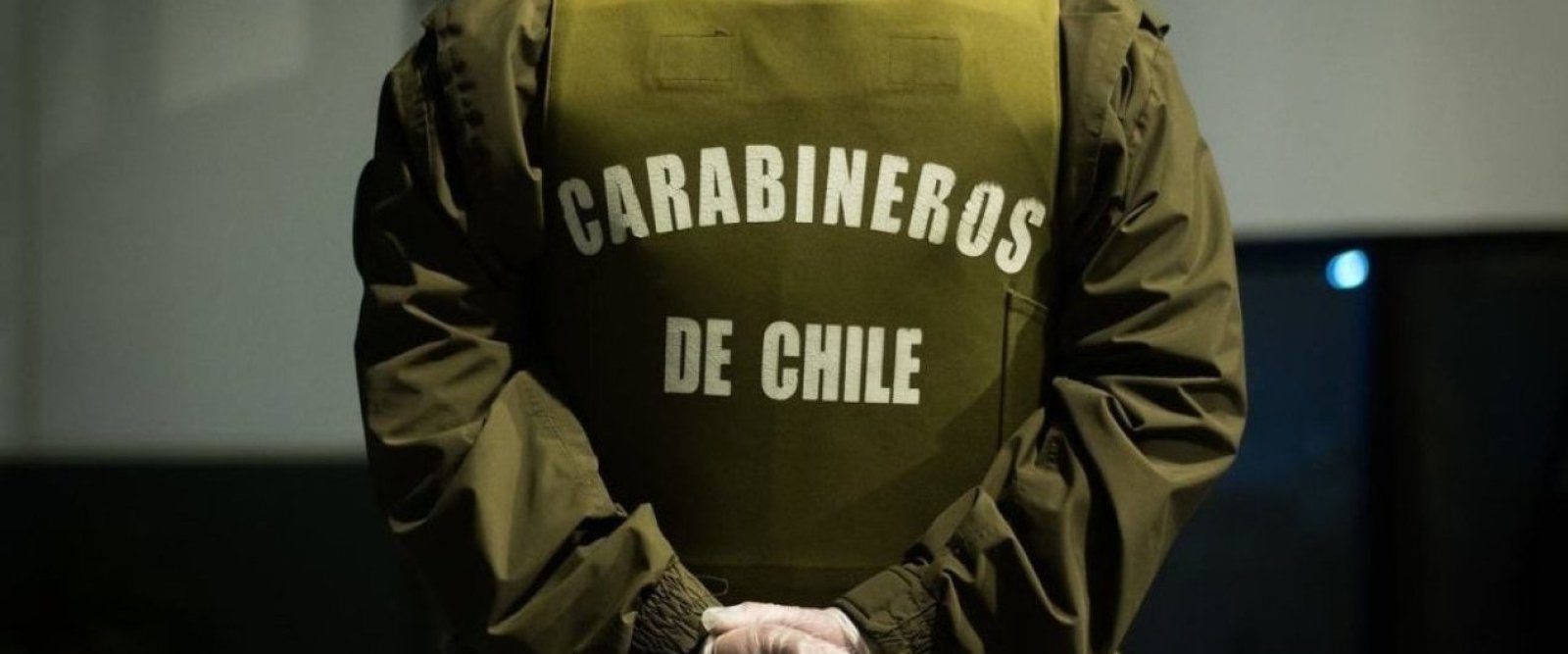 Absuelven a excarabineros acusados de emitir licencias falsas en la región de Coquimbo