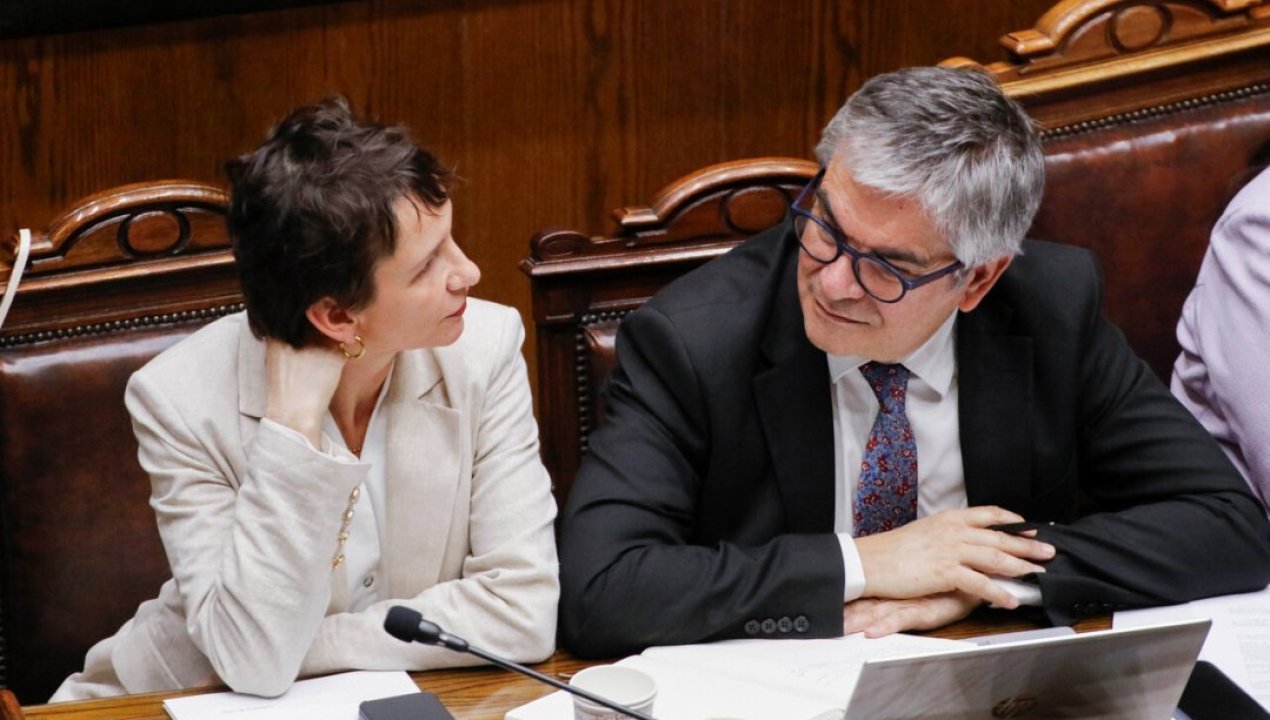 /actualidad/politica/oposicion-acusa-conflictos-de-interes-detras-de-la-relacion-entre-marcel-y