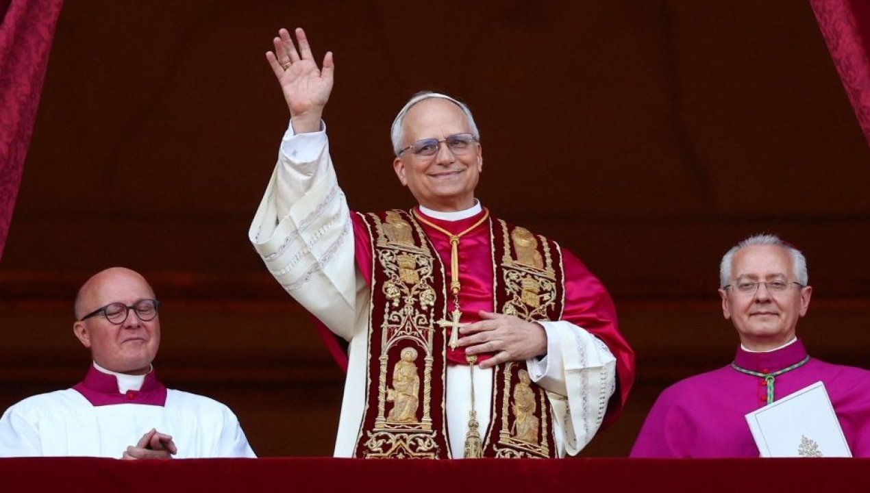 /internacional/religion/vaticano/minuto-a-minuto-habemus-papam-leon-xiv-es-el-nombre-del-nuevo-papa