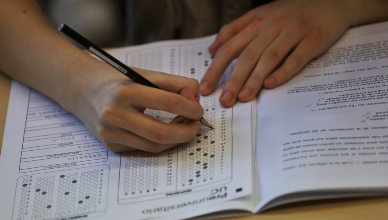 /entrevistas/educacion/entrevista-nuevo-sistema-de-ranking-de-notas-cuales-son-las-principales