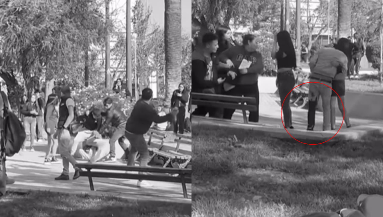/actualidad/tragedia-en-melipilla-joven-de-17-anos-fallece-tras-brutal-ataque-en-la
