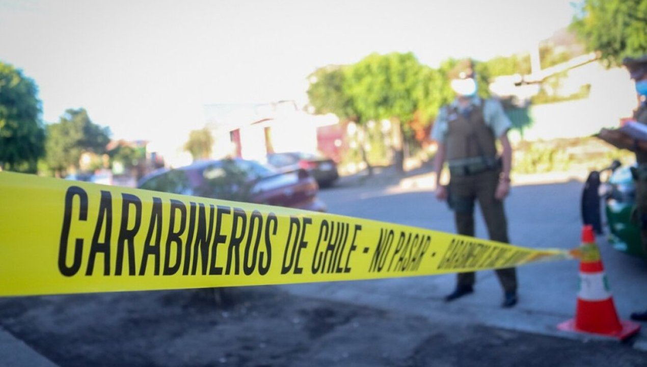 /actualidad/policial/homicidio/mujer-fue-encontrada-muerta-y-atada-en-un-motel-de-quilicura-que-se-sabe