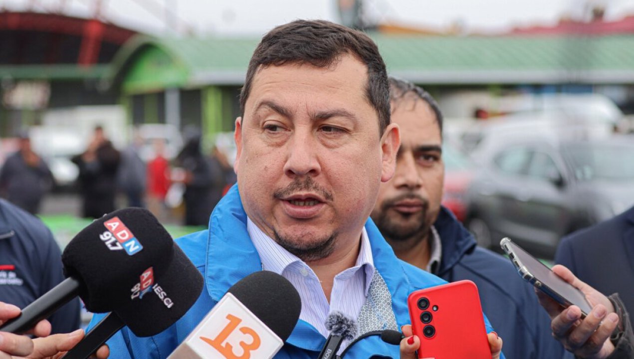 /actualidad/no-nos-dimos-cuenta-hombre-fue-baleado-a-metros-del-alcalde-de