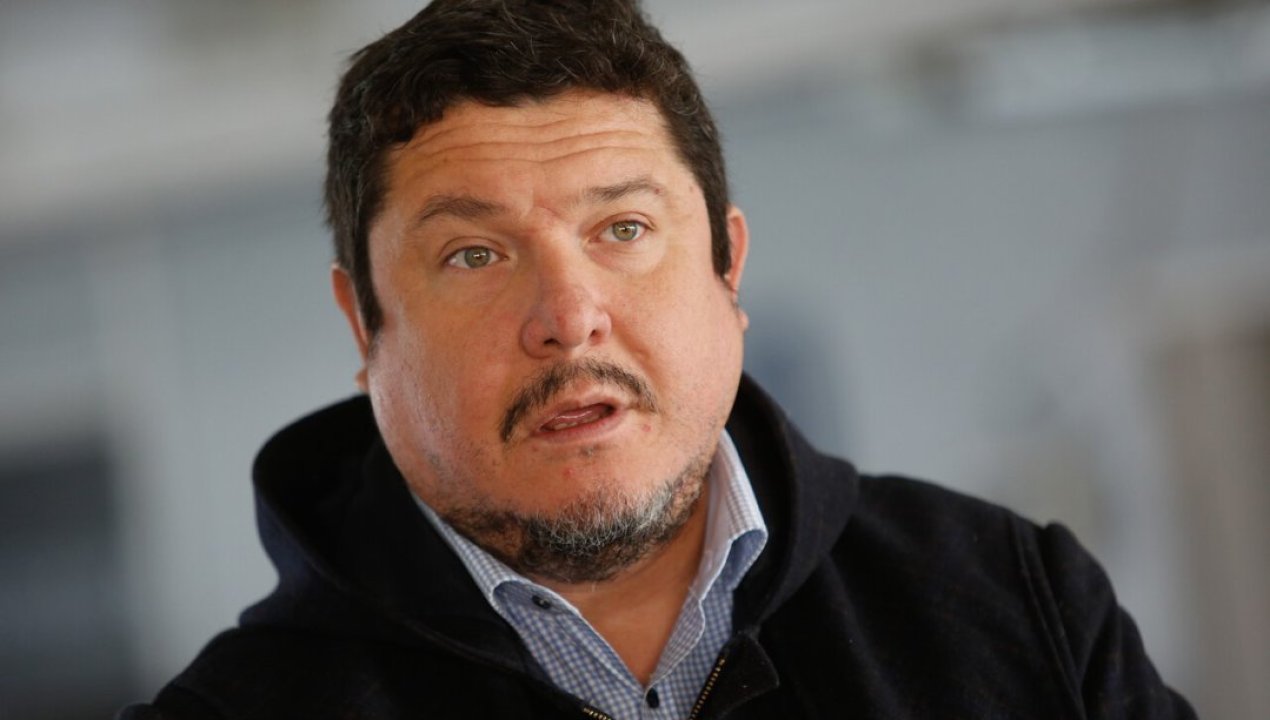 /salen-a-la-luz-los-impactantes-detalles-del-secuestro-del-exalcalde-montoya