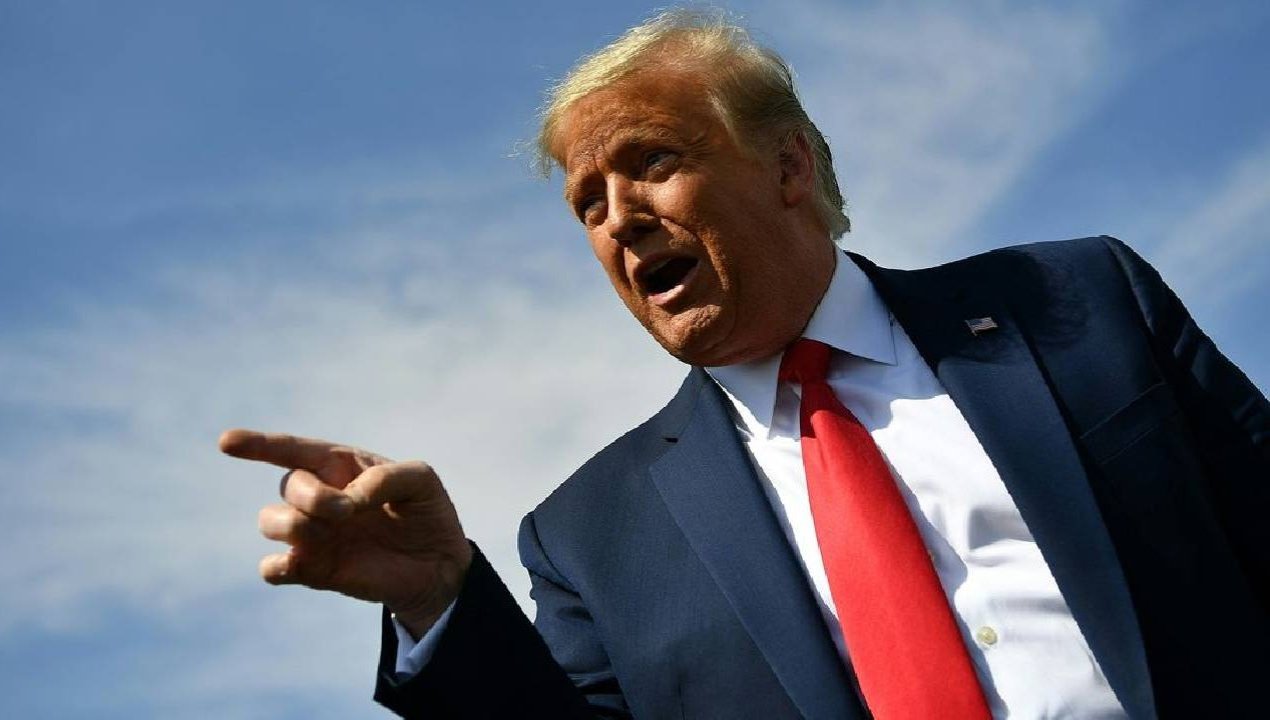 /actualidad/economia/cobre/trump-anuncia-arancel-del-50-a-las-importaciones-de-cobre