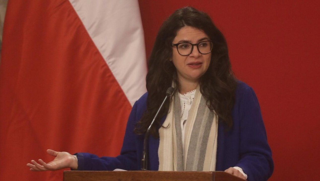 /actualidad/politica/orellana-advierte-juego-de-piernas-en-ultraderecha-tras-insultos-de