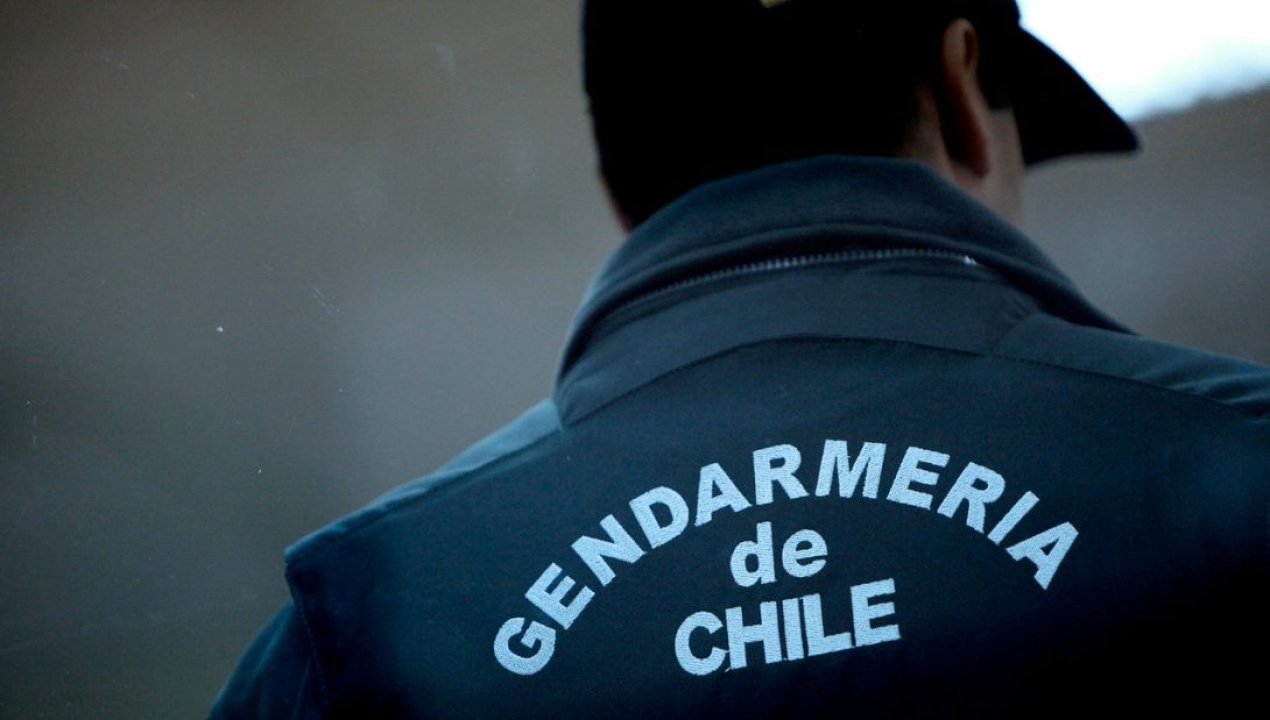 /actualidad/gendarme-destapo-que-colegas-ganan-hasta-500-mil-diarios-en-negocios
