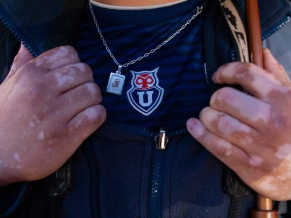 Universidad de Chile clasifica tras fallo contra Independiente